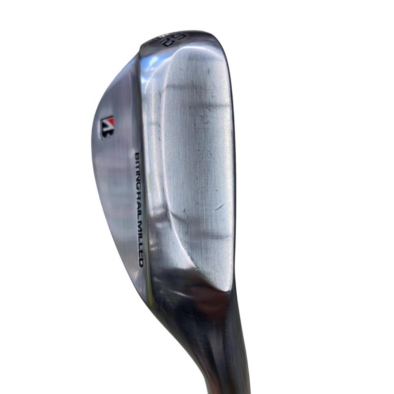 �s�n�t�q�@�a�@�a�q�l�@�T�Q°�^�O�W°