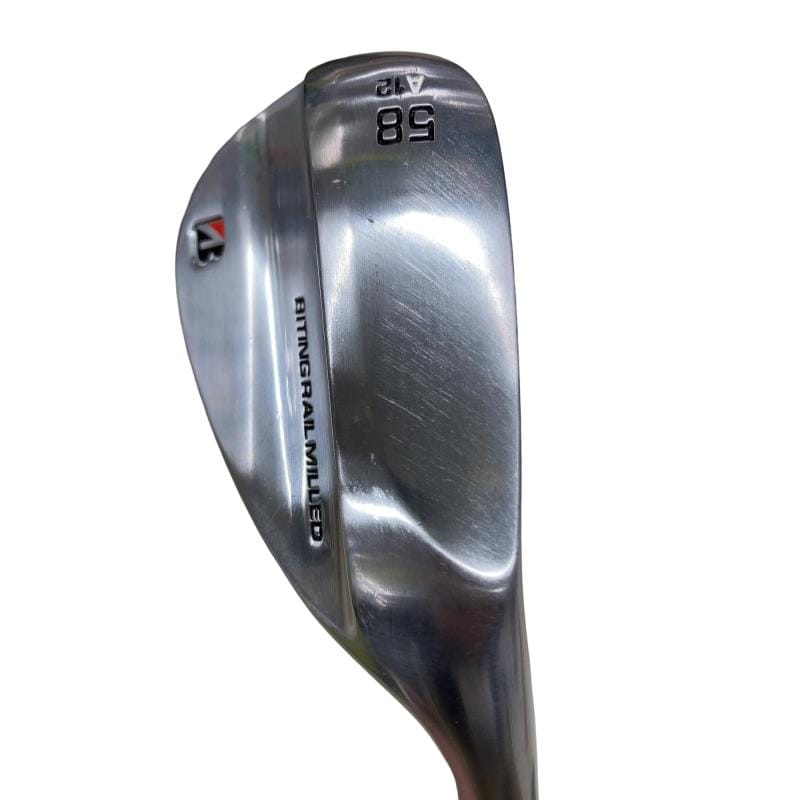 �s�n�t�q�@�a�@�a�q�l�@�T�W°�^�P�Q°