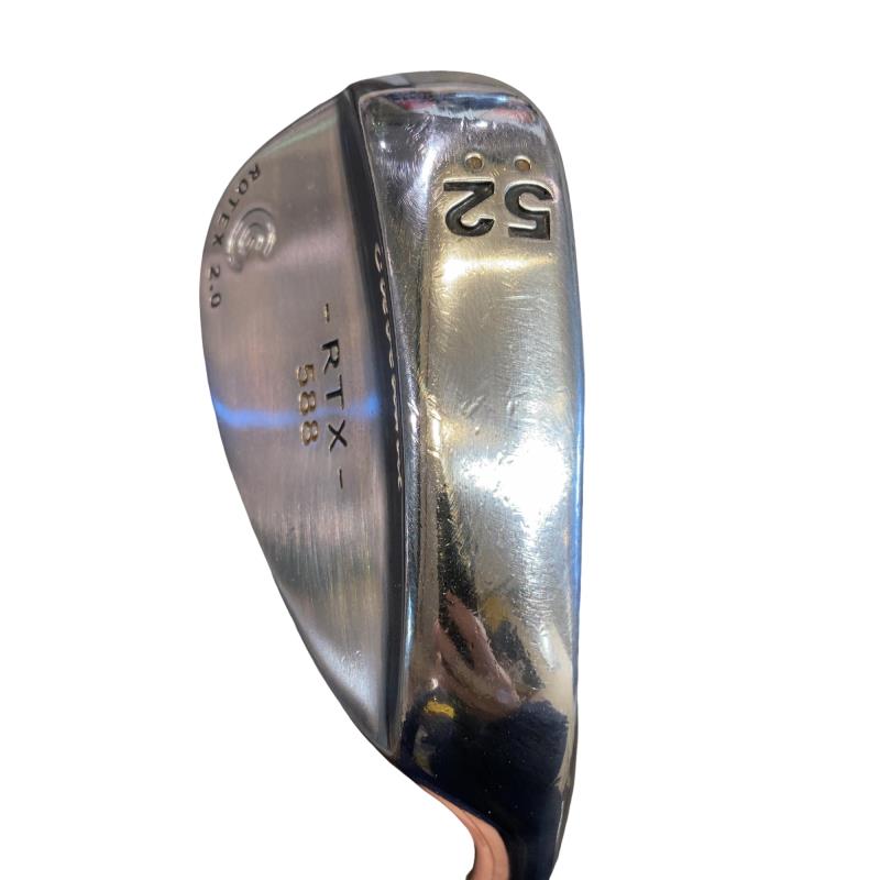 �b�����������������@�T�W�W�@�q�s�w�@�N���[���@�T�Q°�^�P�O°