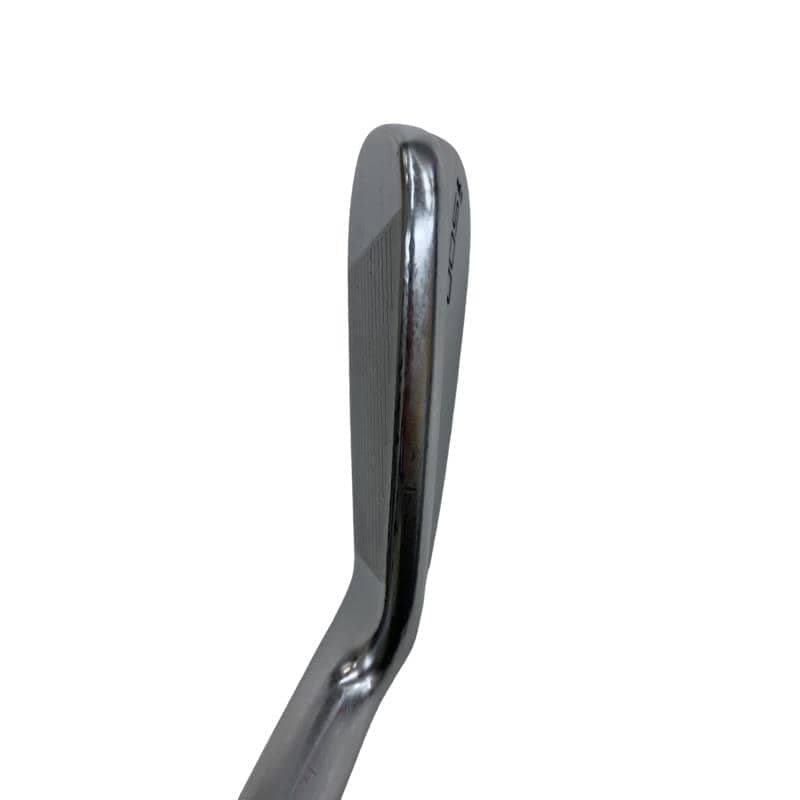 ���T�O�O�@�V�r�i���{���F�U�{�Z�b�g�j