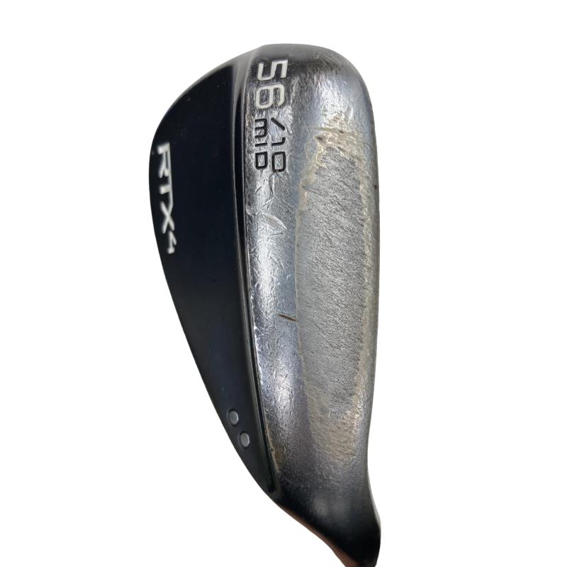 �b�����������������@�q�s�w�|�S�@�u���b�N�T�e���@�T�U°�^�P�O°�@�l�h�c