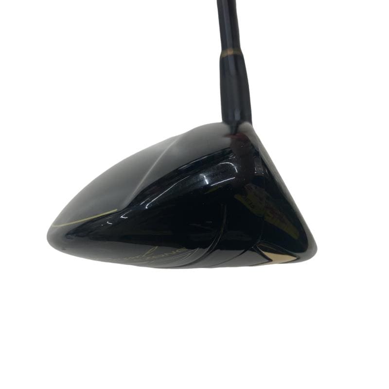 �d�y�n�m�d�@�q���������i�Q�O�Q�R�j�@�t�S