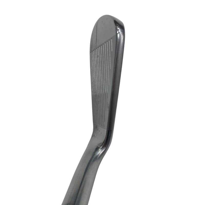 �w�@�e�n�q�f�d�c�i�Q�O�Q�S�j�@�U�r�i���{���F�U�{�Z�b�g�j