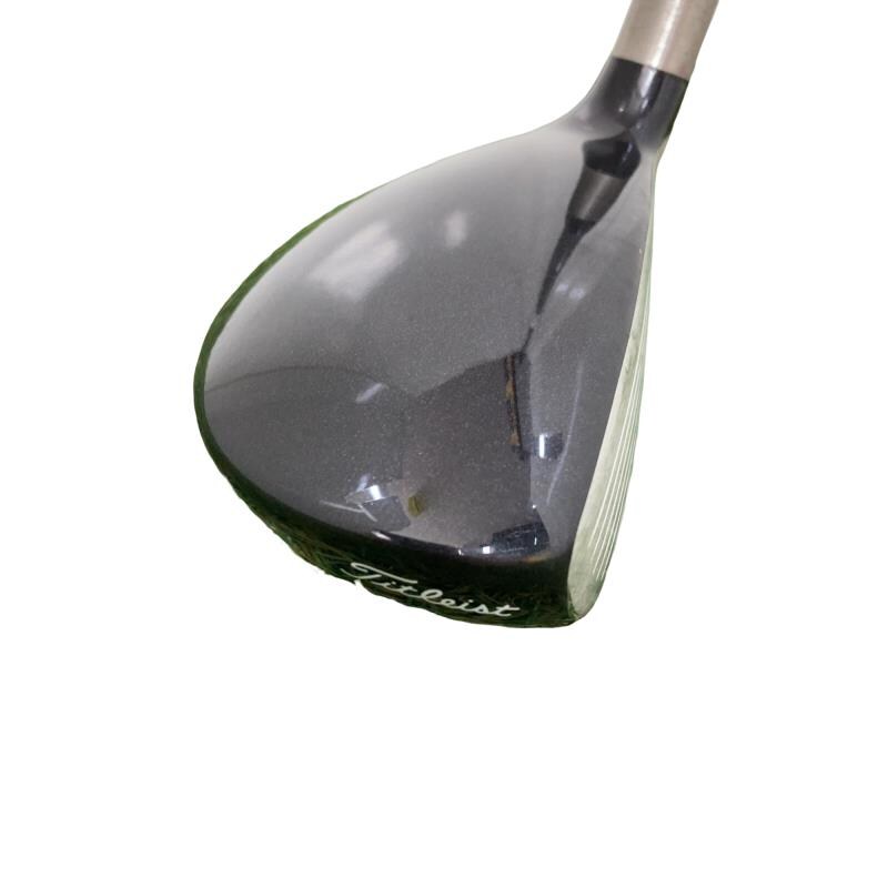 �X�O�X�@�g�@�P�X°�@�t�r�`