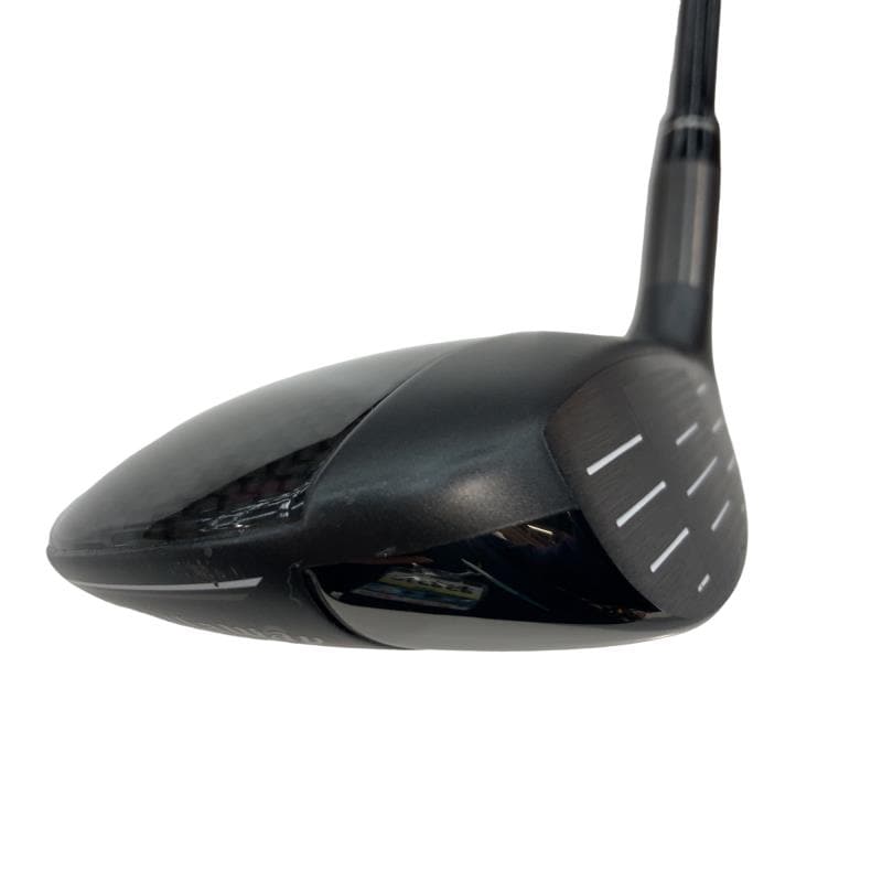 �o�`�q�`�c�x�l�@�`���@�r�l�n�j�d�@�l�`�w�@�e�`�r�s�@�V�v