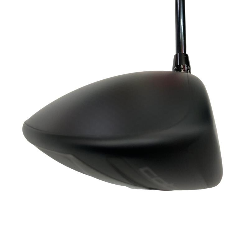 �����������@�c�r�|�`�c�`�o�s�@�k�r�@�P�O�D�T°