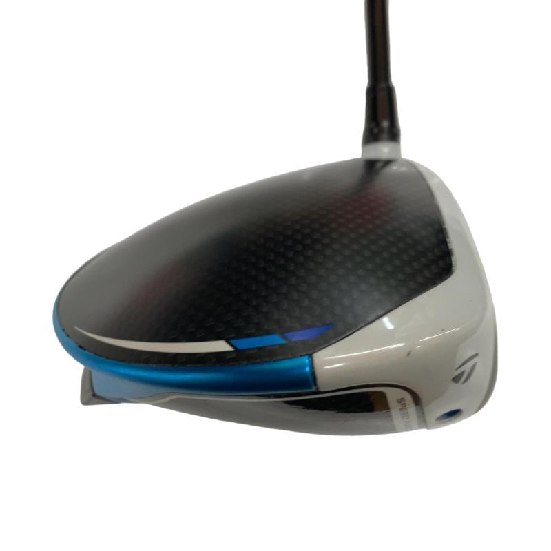 �r�h�l�Q�@�l�`�w�@�P�O�D�T°