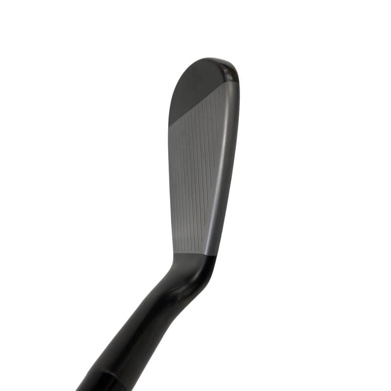 �s�����������@�l�������@�o�E�V�V�O�i�Q�O�Q�S�j�@�c���������������@�r�����������@�a�k�`�b�j�@�U�r�i���{���F�U�{�Z�b�g�j