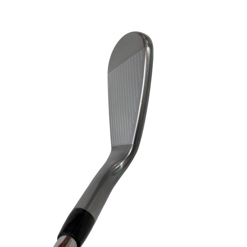 �s���������������@�s�P�O�O�i�Q�O�Q�T�j�@�U�r�i���{���F�U�{�Z�b�g�j