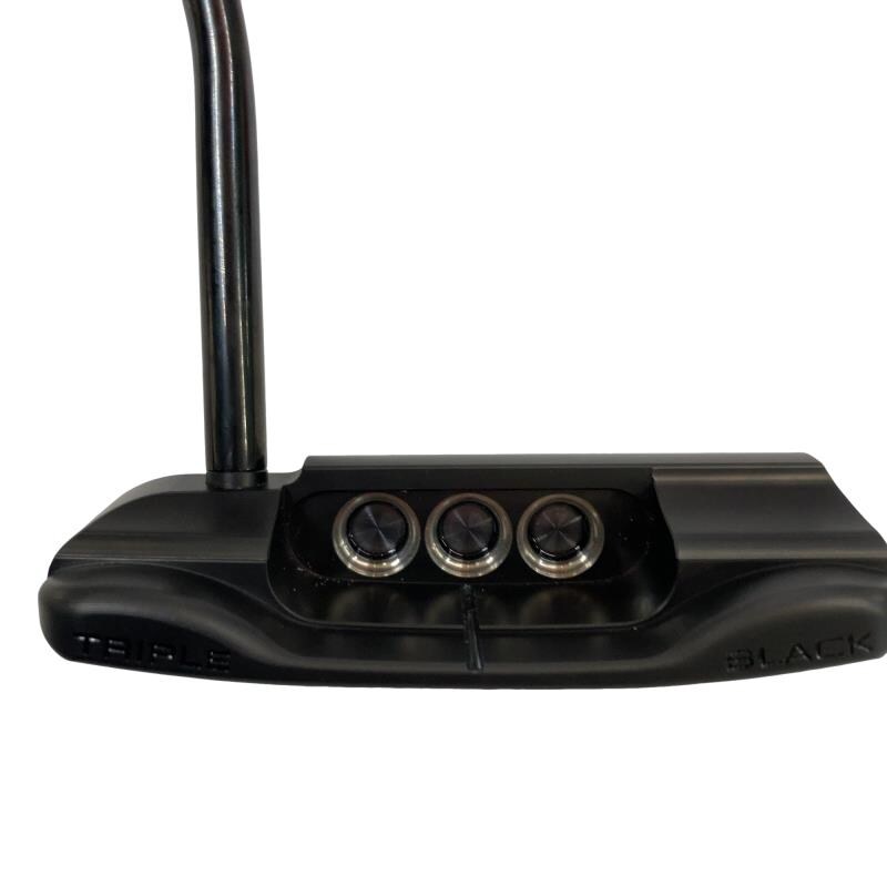 �r�b�n�s�s�x�@�b�`�l�d�q�n�m�@�a�R�@�s�q�h�o�k�d�@�a�k�`�b�j�@�c�d�r�h�f�m�@�k�s�c�@�r�`�m�s�`�@�e�d�@�R�S�C���`