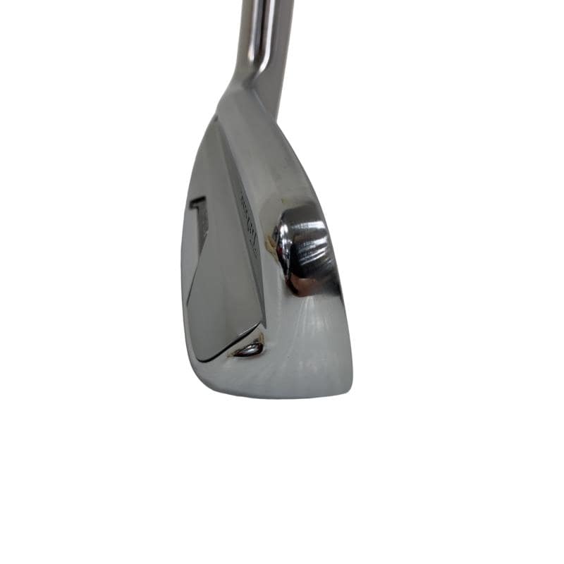 �s���������������@�t�E�T�O�T�i�Q�O�Q�P�j�@�t�S