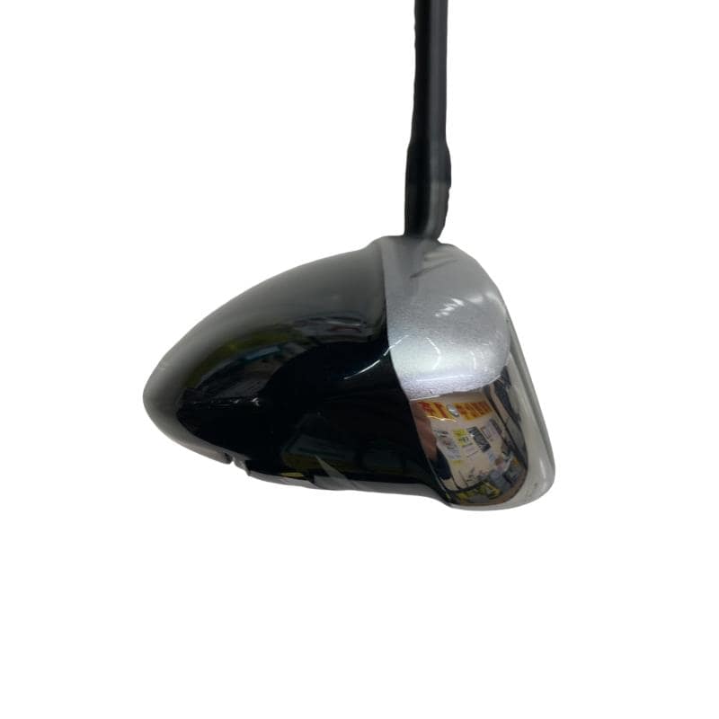 �w�w�h�n�i�Q�O�Q�Q�j�@�������@�g�T