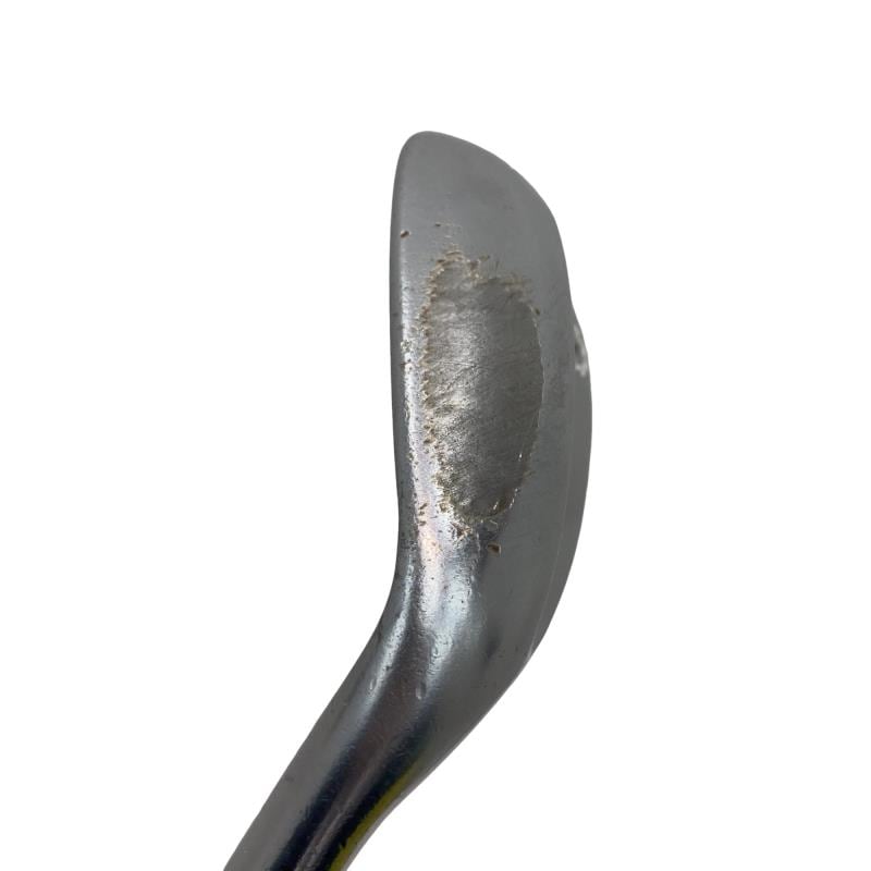 �u�n�j�d�x�@�r�o�h�m�@�l�h�k�k�d�c�@�r�l�V�@�c�A�[�N�����@�T�W°�^�O�W°�l�@���t�e�B