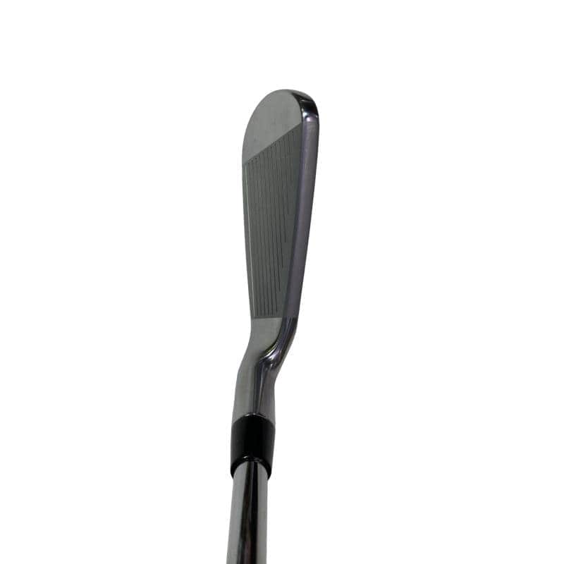 �������������@�c�q�h�u�d�r�s�`�q�@�T�r�i���{���F�T�{�Z�b�g�j