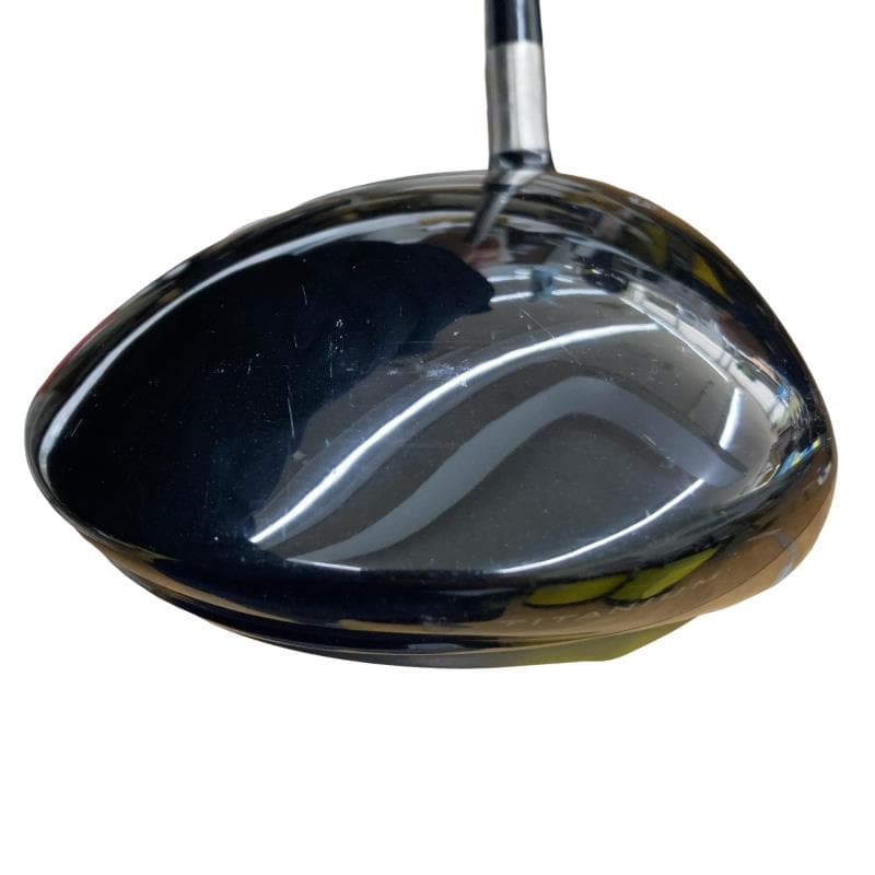 ���V�@�c�q�`�v�@�P�O�D�T°