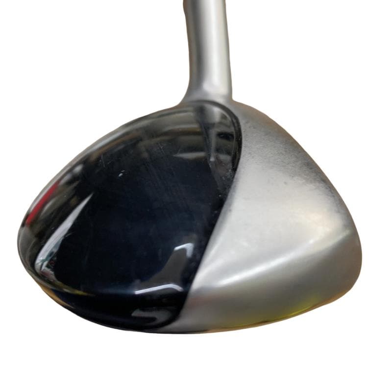 ���V�@�c�q�`�v�@�t�s�@�t�R