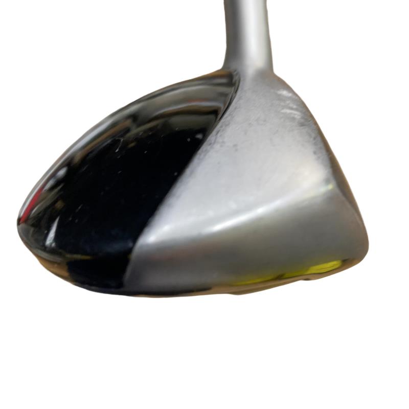 ���V�@�c�q�`�v�@�t�s�@�t�S