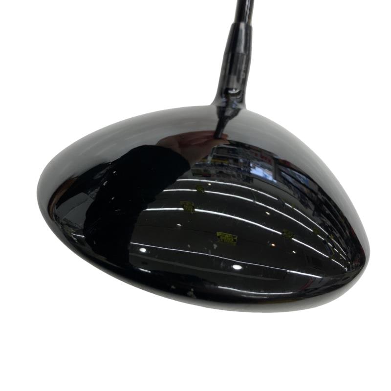 �s�r���S�@�P�O°�@�t�r�`