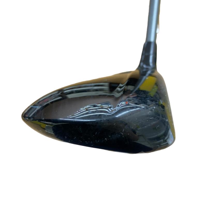 �w�w�h�n�i�Q�O�Q�S�j�@�������@�T�v