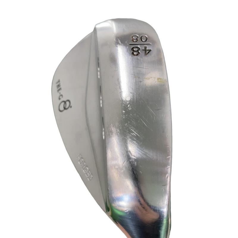 �s�g�d�|�f�@�e�n�q�f�d�c�@�v�d�c�f�d�@�S�W°�^�O�W°