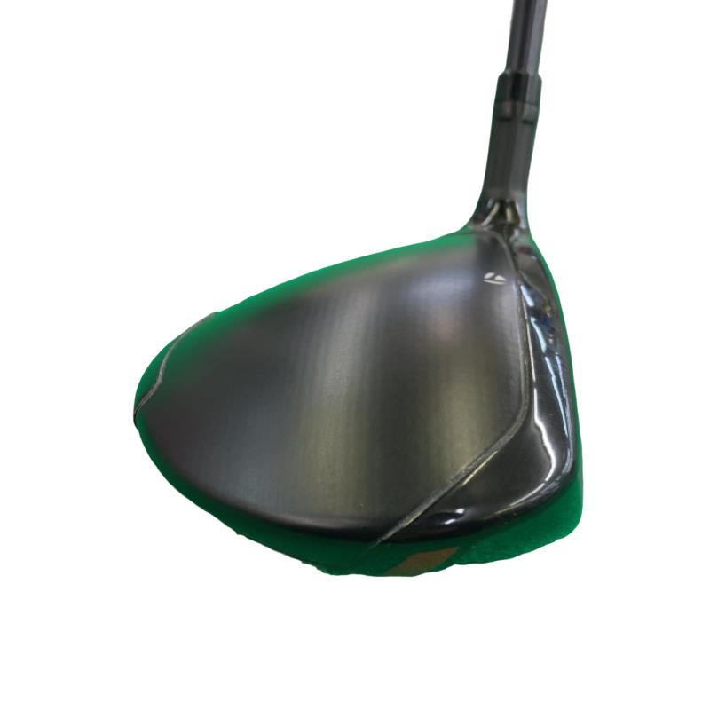 �r�s�d�`�k�s�g�@�R�v