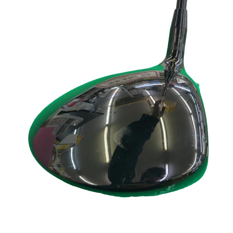 �s�r�P�@�@�X�D�T°