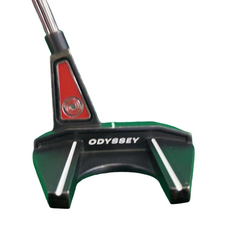 �s�q�h�|�a�d�`�l�@���V�@�R�R�C���`