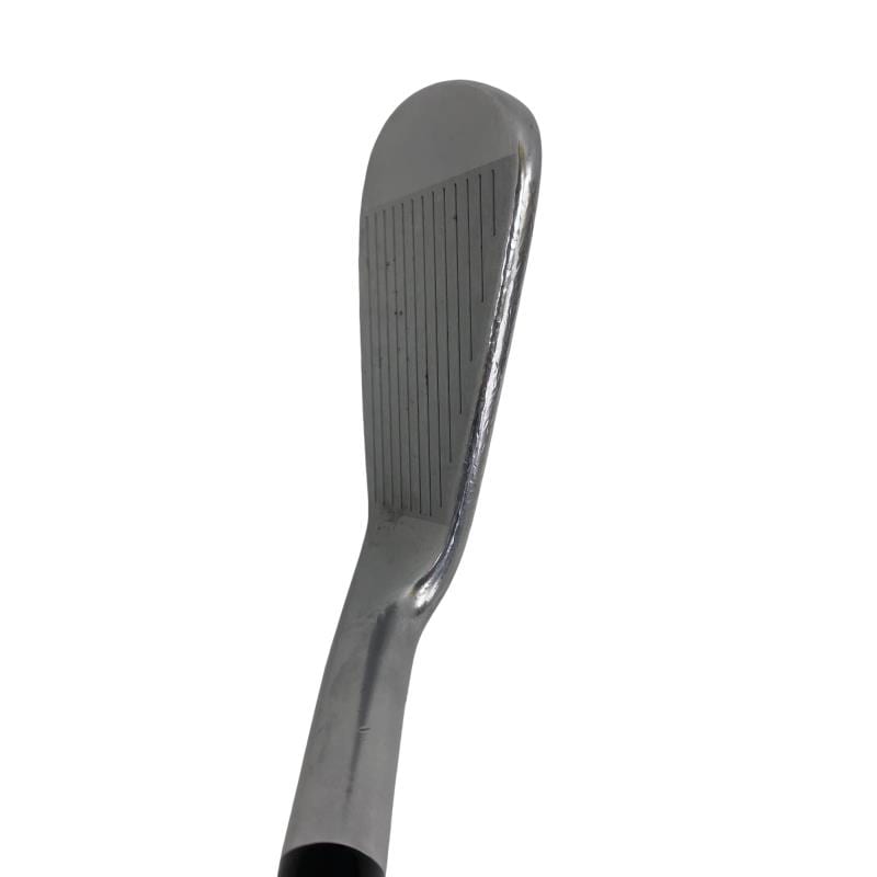 �s�n�t�q�@�v�n�q�k�c�@�s�v�|�l�a�@�q�n�r�d�@�o�q�n�s�n�@�W�r�i���{���F�V�{�Z�b�g�j