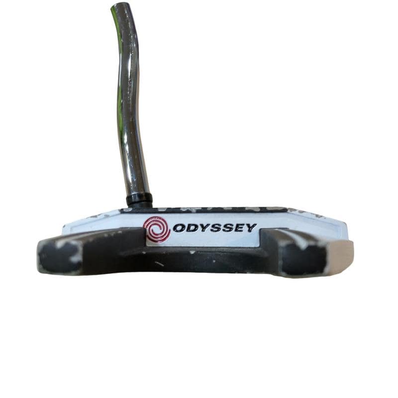 �u�d�q�r�`�@���V�g�@�z���C�g�i�z���]���^���j�@�R�S�C���`