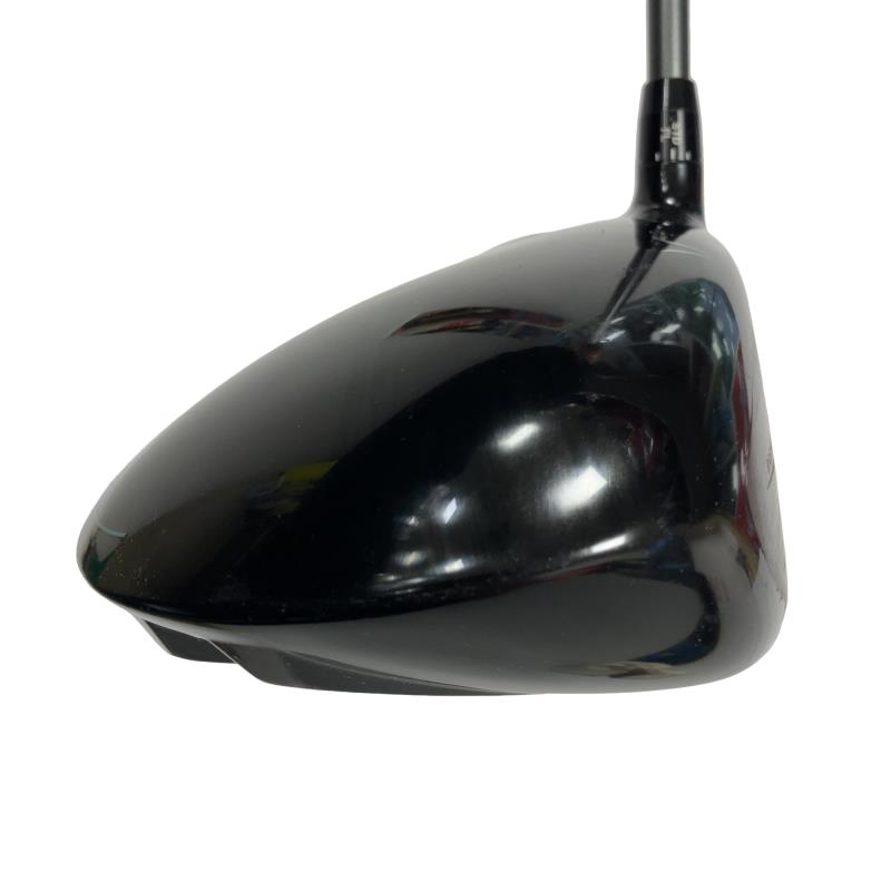 �w�w�h�n�i�Q�O�Q�S�j�@�������@�@�X�D�T°