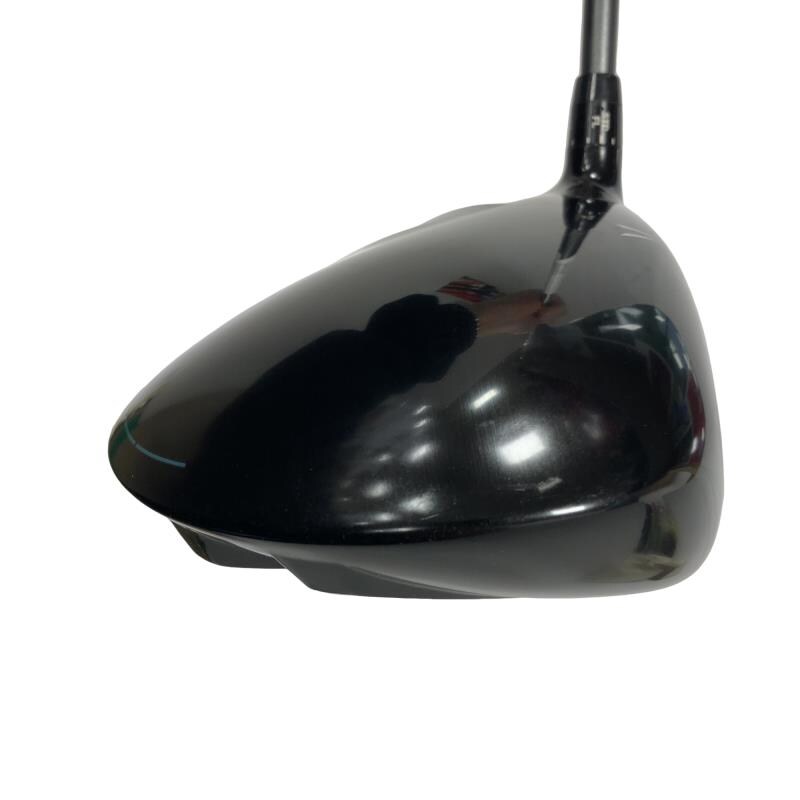 �w�w�h�n�i�Q�O�Q�S�j�@�������@�P�O�D�T°