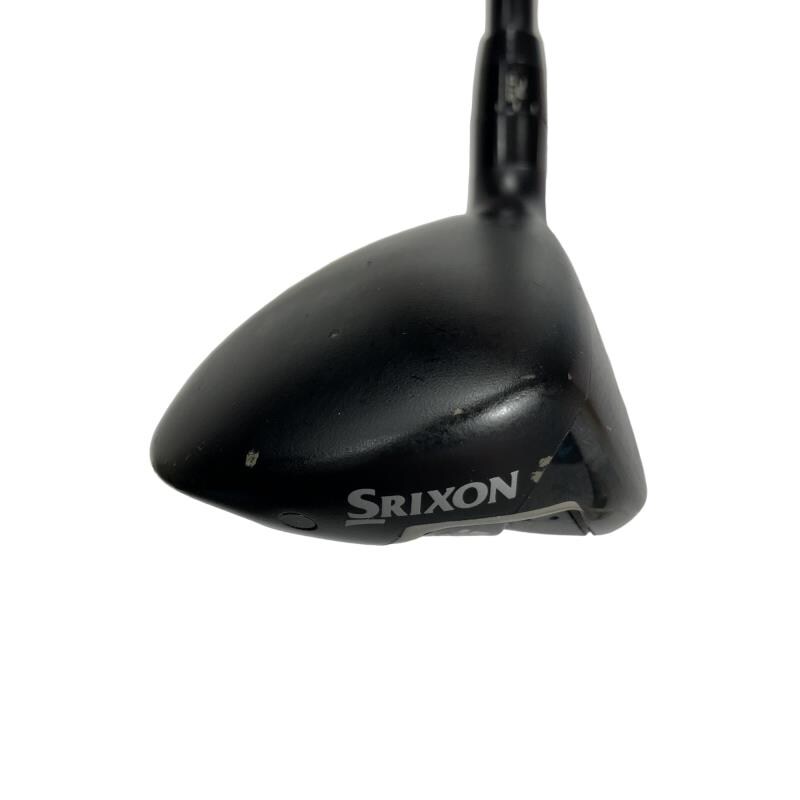 �r�q�h�w�n�m�@�y�w���@�g�S