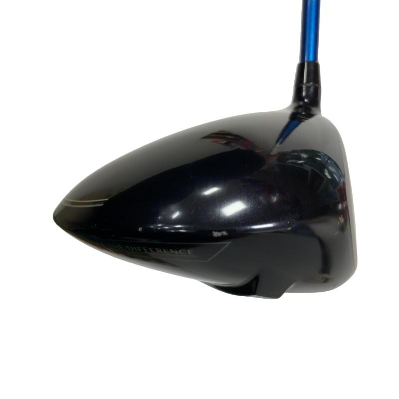 �w�w�h�n�i�Q�O�Q�S�j�@�P�O�D�T°