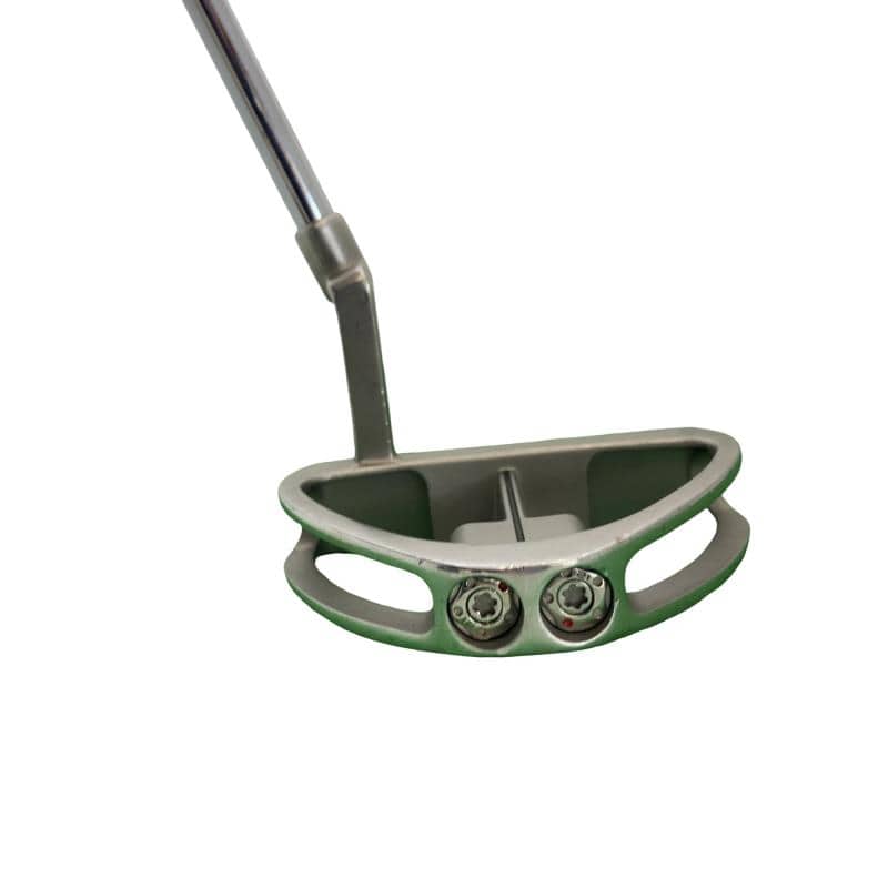 �q���������@���������@�����������@�����������@�P�@�R�R�C���`