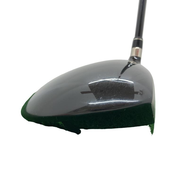 �m�d�w�f�d�m�i�Q�O�P�X�j�@�s�x�o�d�|�S�U�O�@�P�O�D�T°