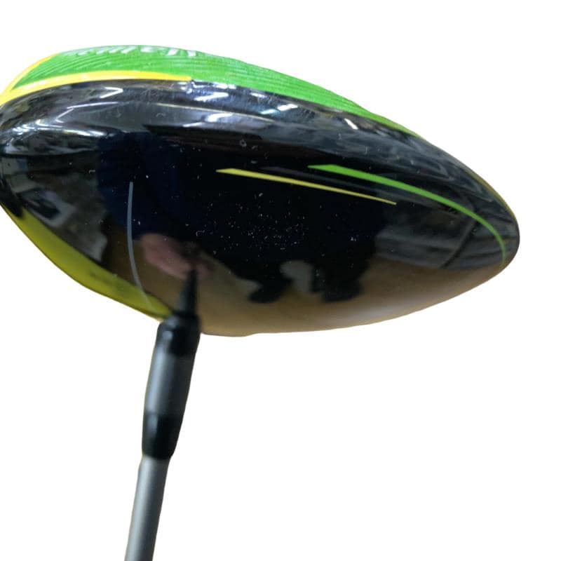 �d�o�h�b�@�e�k�`�r�g�@�r�s�`�q�@�@�T�v