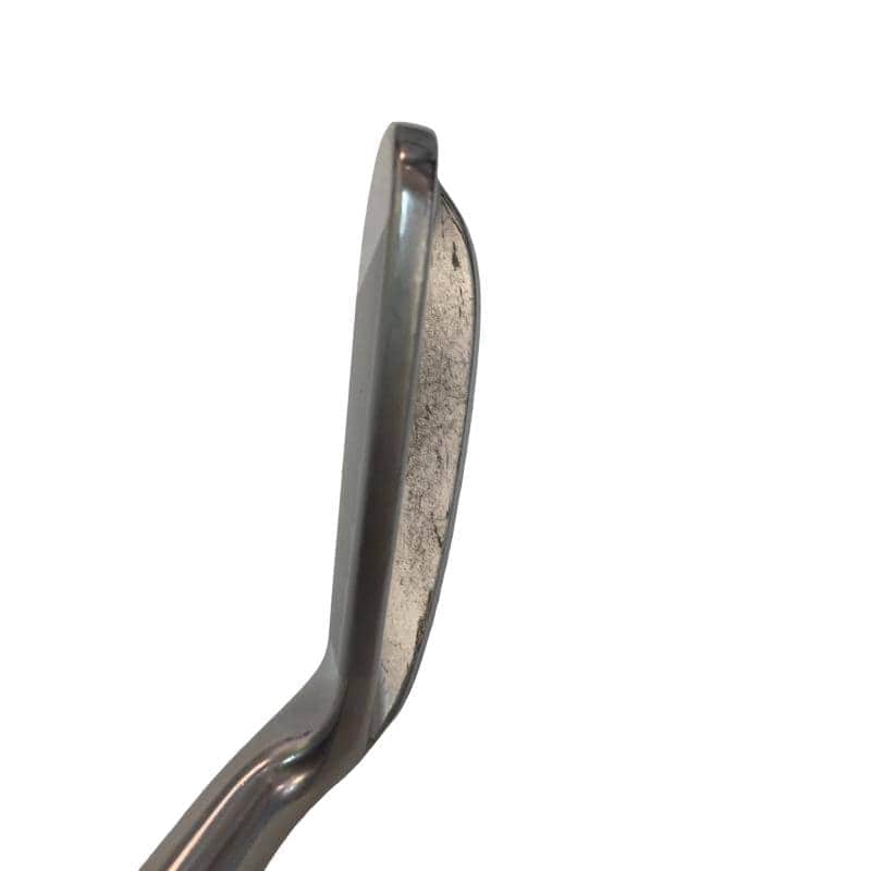 �s�a�|�T�@�e�n�q�f�d�c�@�T�r�i���{���F�T�{�Z�b�g�j