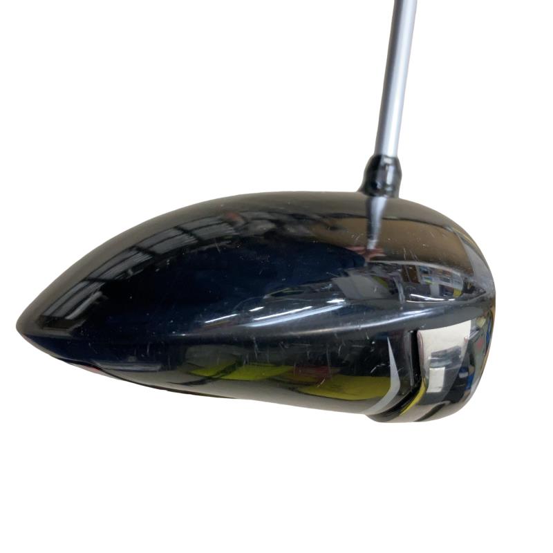 �m�d�w�f�d�m�@�m�r�Q�P�O�@�@�X�D�T°