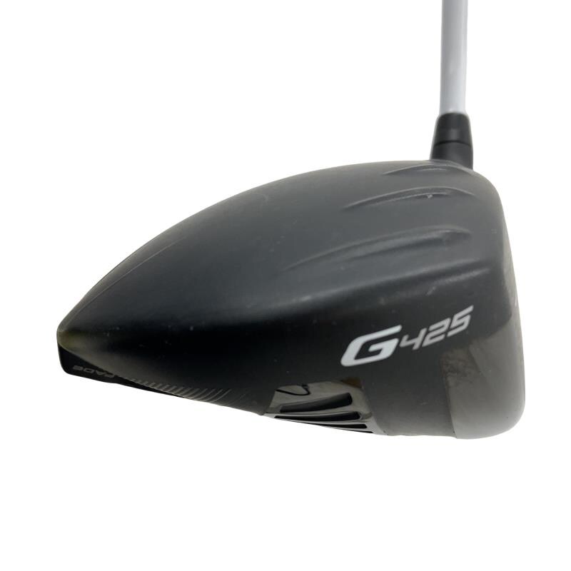 �f�S�Q�T�@�k�r�s�@�P�O�D�T°�i�A�[�R�X�t���j