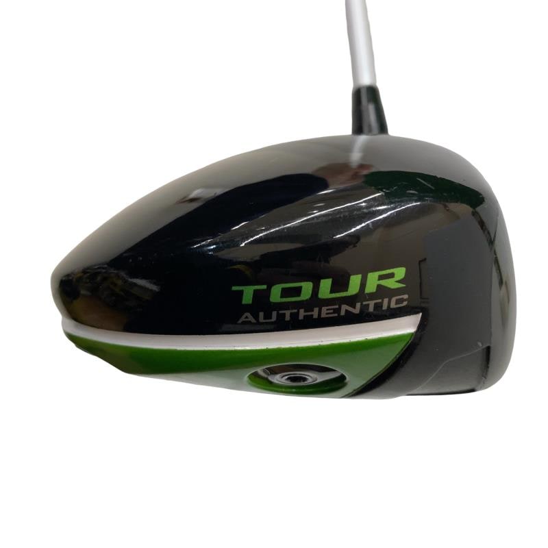 �q�`�y�q�@�e�h�s�@�s�n�t�q�@�`�t�s�g�d�m�s�h�b�@�@�X�D�T°