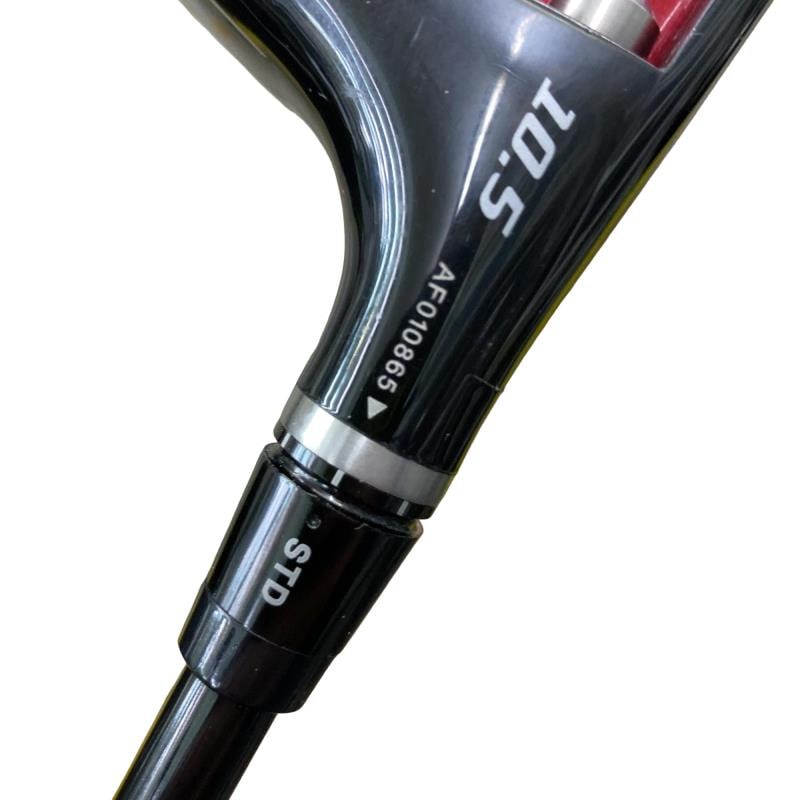 �q�l�w�@�u�c�^�w�i�Q�O�Q�S�j�@�P�O�D�T°