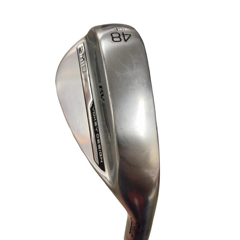 �u�n�j�d�x�@�r�o�h�m�@�l�h�k�k�d�c�@�r�l�P�O�@�c�A�[�N�����@�S�W°�^�P�O°�e