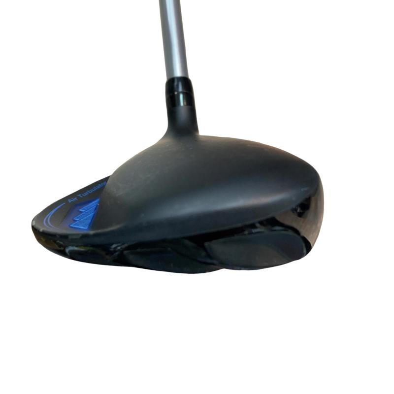 �o�n�v�d�q�@�s�n�q�m�`�c�n�@�t�e�n�@�`�h�q�@�T�T