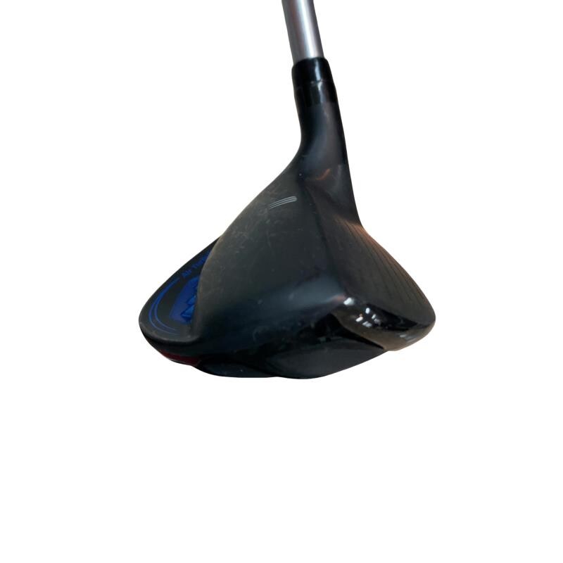 �o�n�v�d�q�@�s�n�q�m�`�c�n�@�t�e�n�@�`�h�q�@�o�o