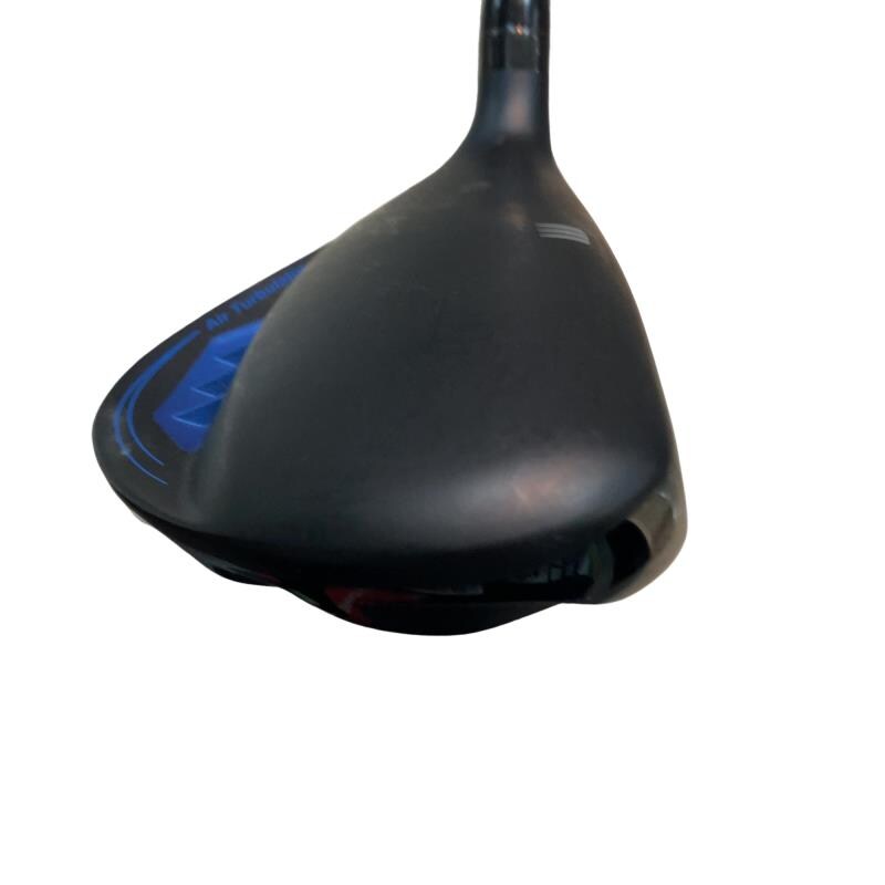 �o�n�v�d�q�@�s�n�q�m�`�c�n�@�t�e�n�@�`�h�q�@�S�S