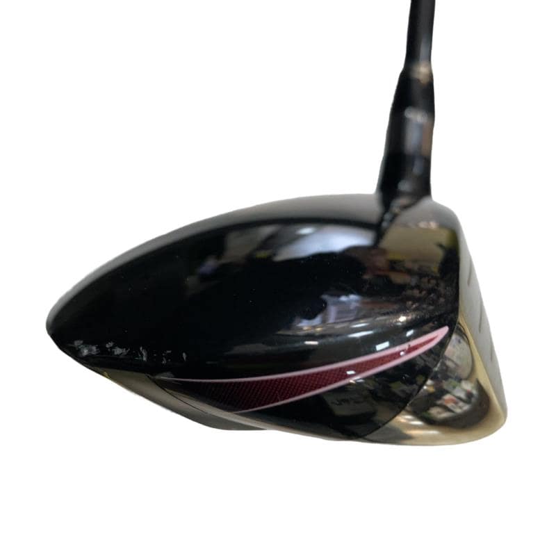 �s�n�t�q�r�s�`�f�d�@�w�|�c�q�h�u�d�@�f�q�i�Q�O�O�X�j�@�V�v