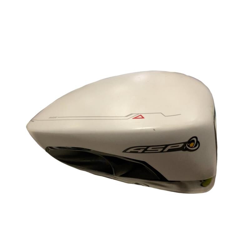 �q�P�P�@�P�O�D�T°