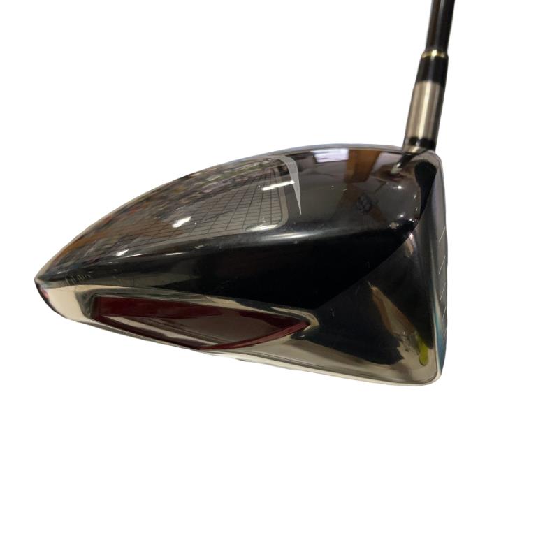 �a�t�q�m�d�q�i�Q�O�O�V�j�@�@�X�D�T°�@�t�r�`