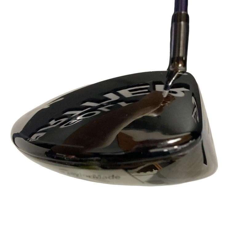 �p���P�O�@�l�`�w�@�T�v