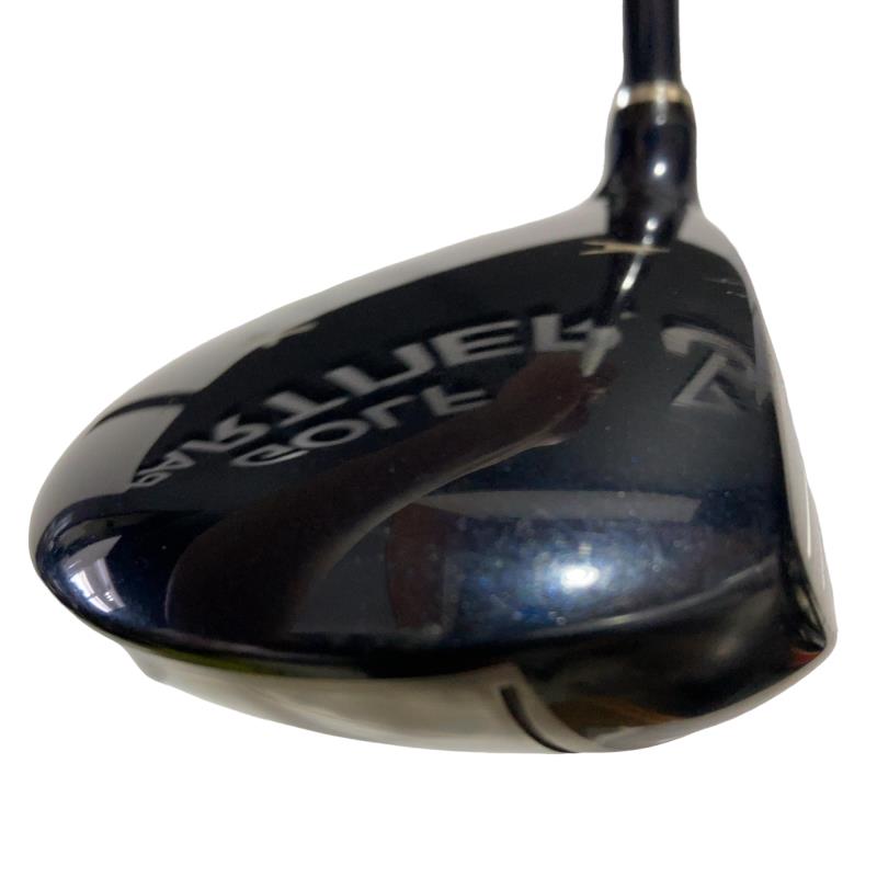 �w�w�h�n�i�Q�O�O�W�j�@�R�v